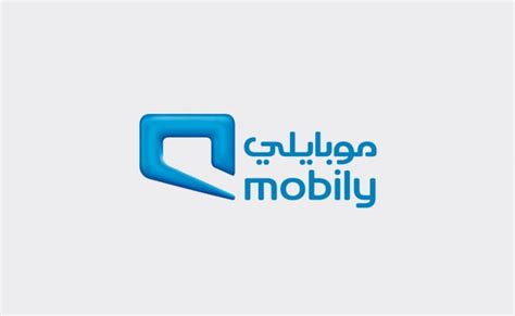 أماكن تغطية موبايلي أماكن تغطية موبايلي