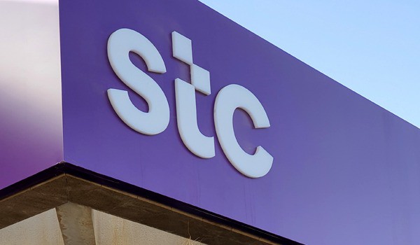 أشهر أنواع الاحتيال بين عملاء stc