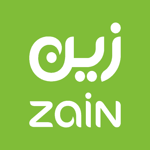 خطوات تفعيل شريحة زين بيانات خطوات تفعيل شريحة زين بيانات