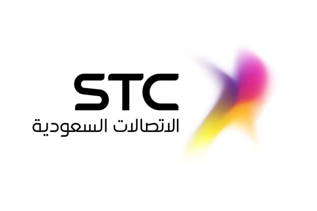 خطوات نقل ملكية رقم stc لشخص آخر عن طريق التطبيق خطوات نقل ملكية رقم stc لشخص آخر عن طريق التطبيق