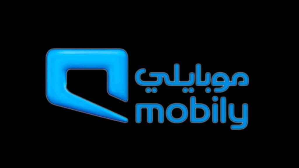 شروط اتسلاف الرصيد من موبايلي