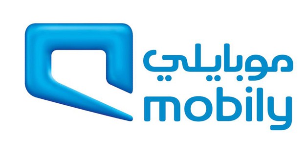 شروط وأحكام تفعيل باقة حلا بلس شروط وأحكام تفعيل باقة حلا بلس