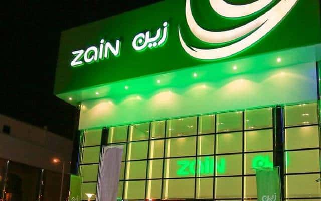 طريقة الاستعلام عن رصيد زين طريقة الاستعلام عن رصيد زين
