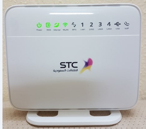 طريقة تسريع كويك نت 4g راوتر من stc طريقة تسريع كويك نت 4g راوتر من stc