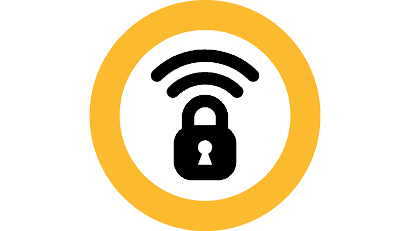 طريقة حظر الأجهزة المتصلة بالراوتر stc فايبر