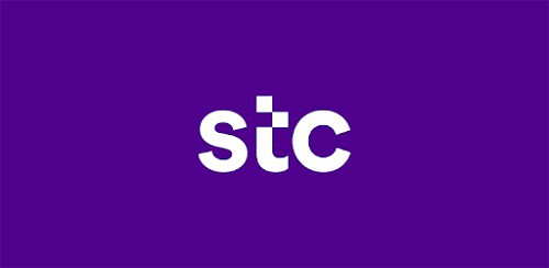 كم تصل سرعة الإنترنت في باقات فايبر stc كم تصل سرعة الإنترنت في باقات فايبر stc