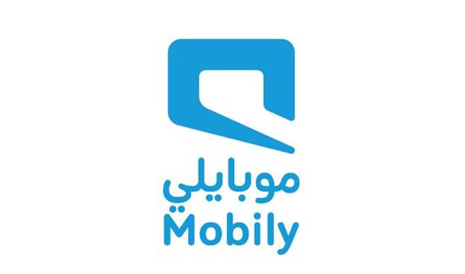 كيف اتسلف رصيد من موبايلي ٥ ريال