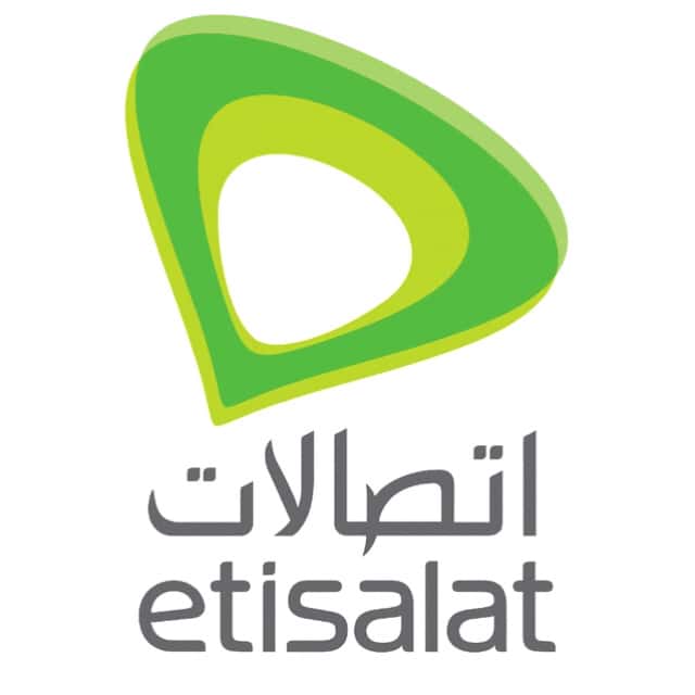 كيف افعل خدمة اتصالات درهمين؟ كيف افعل خدمة اتصالات درهمين؟