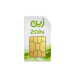 كيفية نقل رقم زين لشركة أخرى كيفية نقل رقم زين لشركة أخرى
