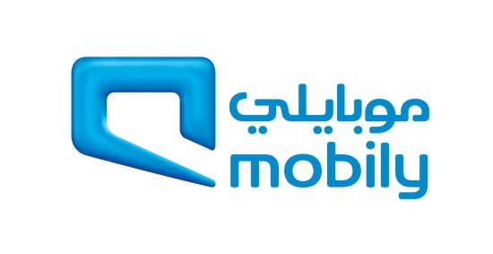 ما هي باقة واجد اكسترا ما هي باقة واجد اكسترا