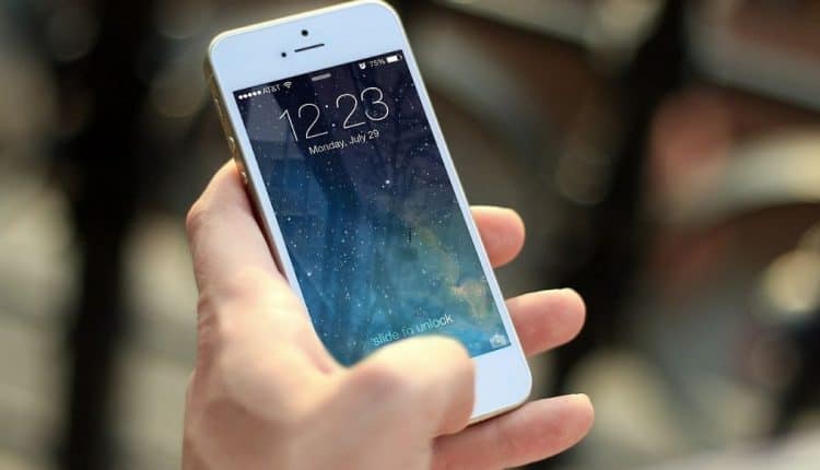 أسعار الاشتراك في ليبارا