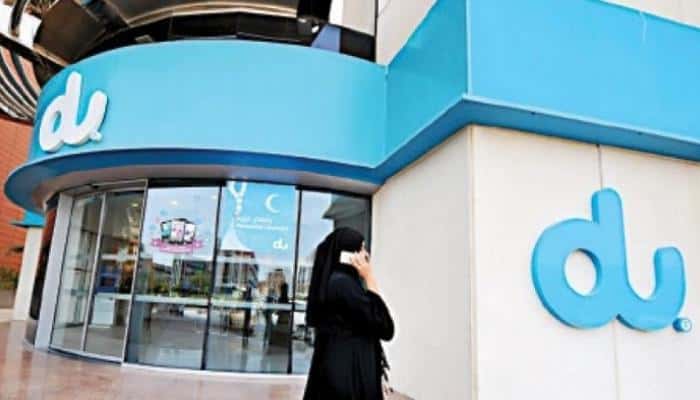مزايا الاشتراك في عرض دو الدولي 500 دقيقة مصر مزايا الاشتراك في عرض دو الدولي 500 دقيقة مصر