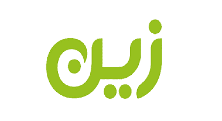 مزايا سوشال لا محدود زين 25 ريال مزايا سوشال لا محدود زين 25 ريال