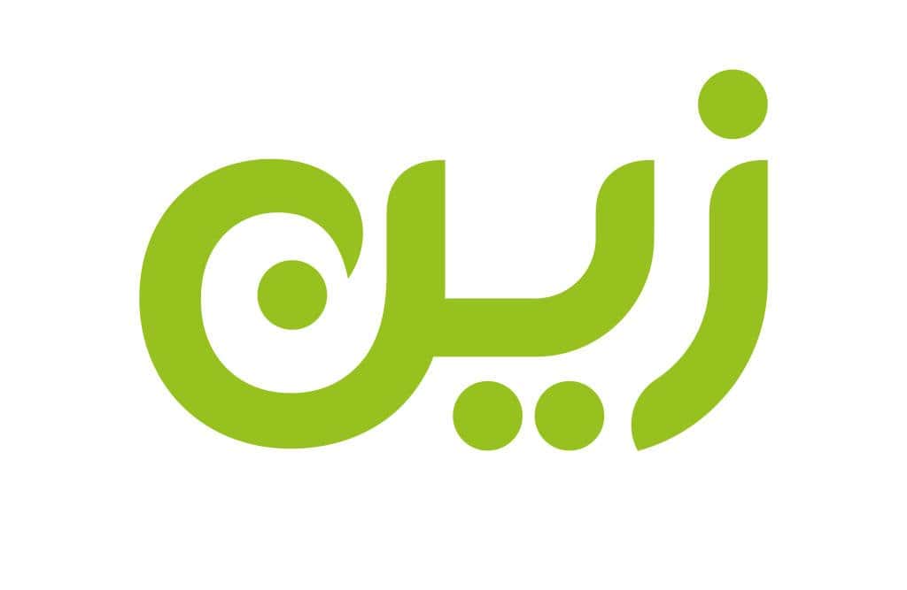 مميزات باقة زين اعمال 350 مميزات باقة زين اعمال 350