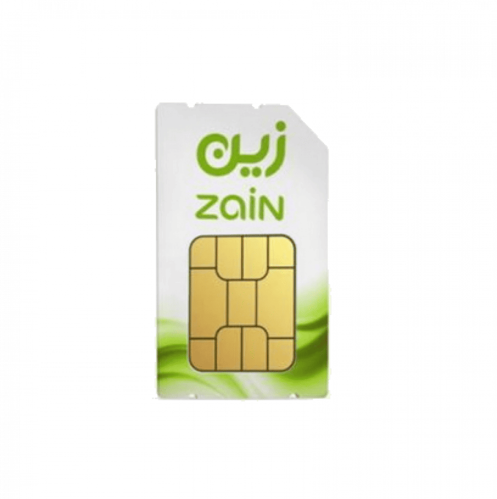 نقل ملكية رقم عن طريق نفاذ زين نقل ملكية رقم عن طريق نفاذ زين