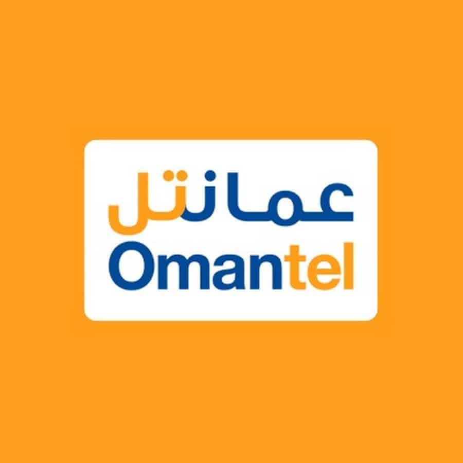 أحكام تفعيل باقات حياك الجديدة من عمانتيل أحكام تفعيل باقات حياك الجديدة من عمانتيل