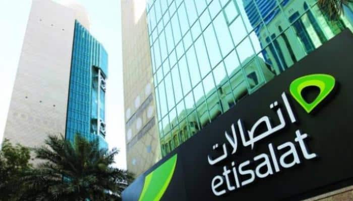 تفاصيل خدمة اتصالات اليومية 5 دراهم تفاصيل خدمة اتصالات اليومية 5 دراهم