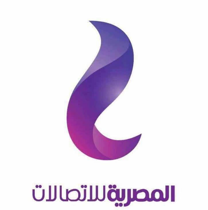 خدمة عملاء وي عبر الإنترنت