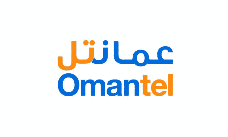 شركة عمانتل