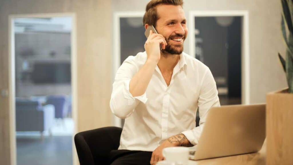 طريقة الاشتراك وتفعيل خدمة كول تون فودافون