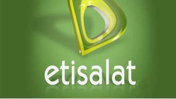 طريقة دفع فواتير اتصالات الإمارات عبر خدمة Autopay