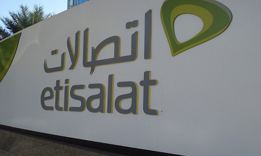 عروض اتصالات الإمارات في اليوم الوطني الإماراتي