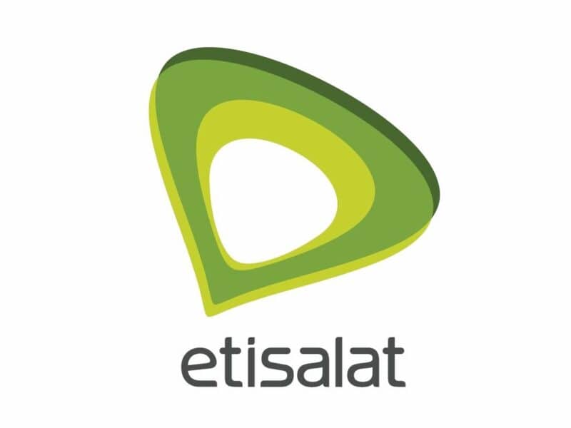 عروض اتصالات الإمارات للمكالمات الدولية
