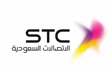 عروض سوا للمكالمات الدولية اليمن