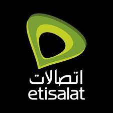 كود اغلاق الهاتف اتصالات الامارات