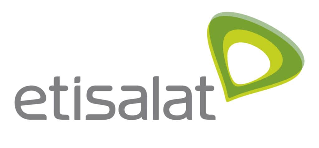 خدمات القيمة المضافة من اتصالات الإمارات