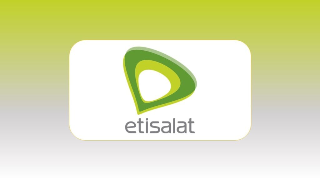 إلغاء العقد الخاص برقم الأعمال