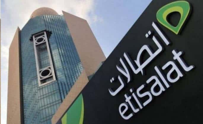 فئات خدمة اتصالات اليومية فئات خدمة اتصالات اليومية