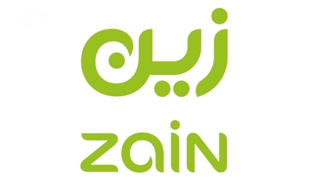 كيفية تشغيل خط زين في مصر
