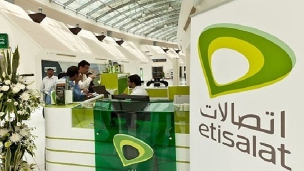 مزايا خدمة اتصالات اليومية 3 دراهم إنترنت مزايا خدمة اتصالات اليومية 3 دراهم إنترنت