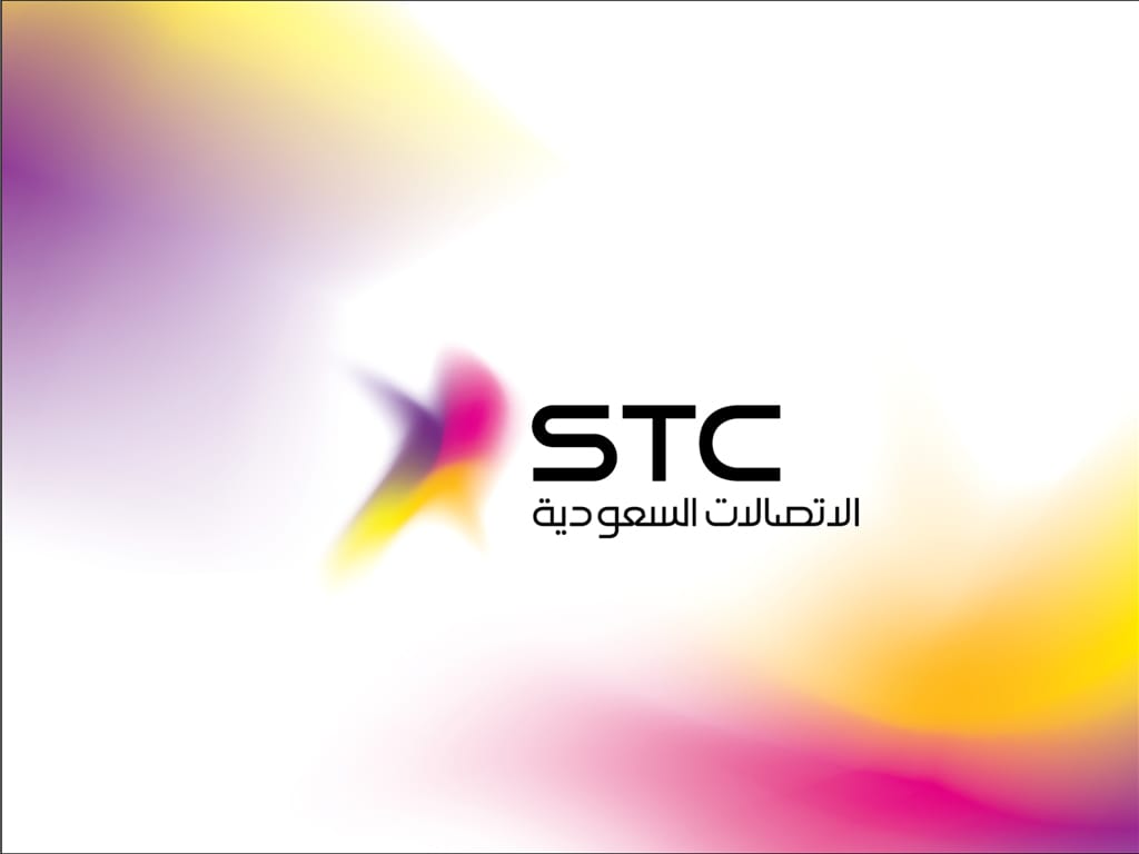 مزايا عروض stc مسبقة الدفع