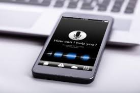 معرفة رقم الشريحة sim الإمارات للهواتف