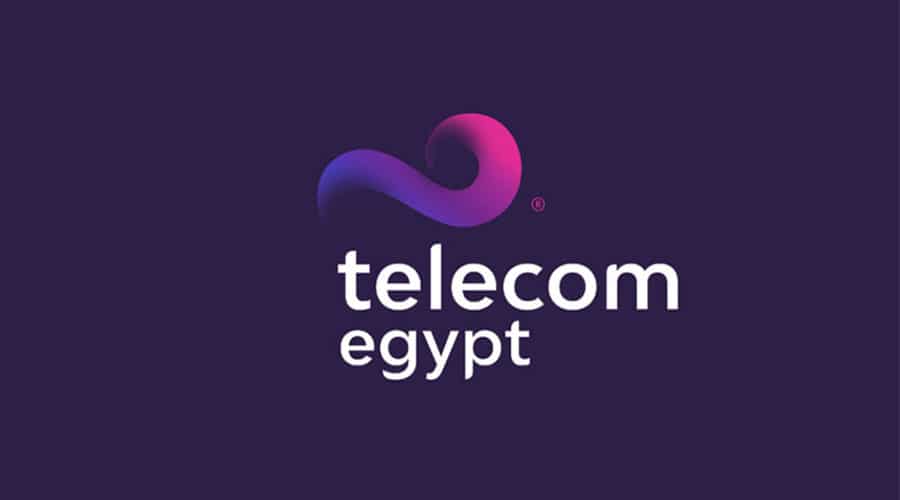 معلومات باقات تجوال وي خارج مصر