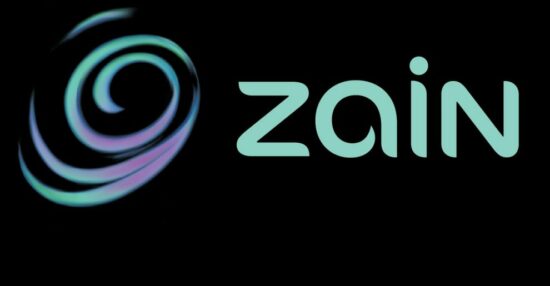 أسعار المكالمات الدولية زين السعودية