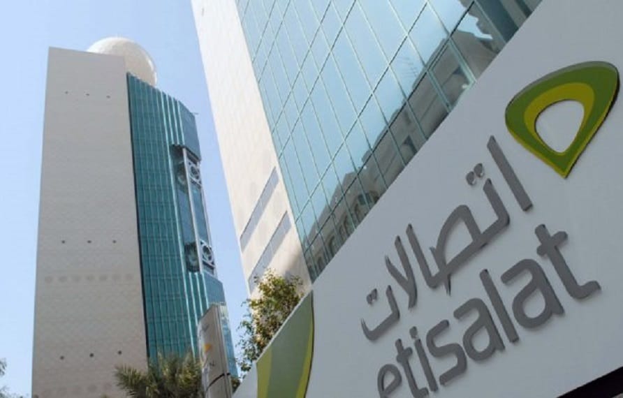 أكواد شركة اتصالات مصر