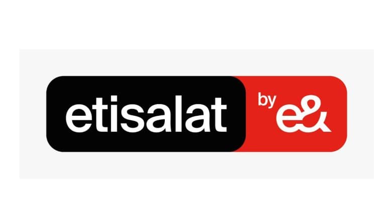 الغاء تحويل المكالمات اتصالات مصر