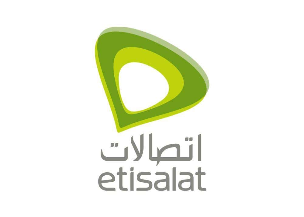 باقات أخرى من اي لايف