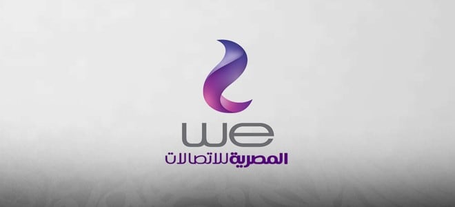 باقة كنترول كيكس 17 من WE