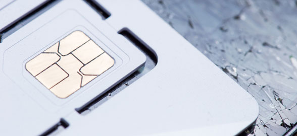 تفعيل بطاقة التوأم اتصالات الإمارات