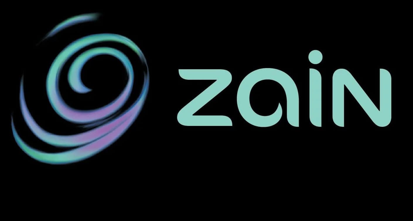 تنظيم المكالمات الواردة على حساب المتلقي زين السعودية