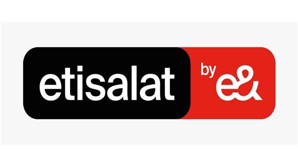 حالات إلغاء استحقاق باقة حماة الوطن اتصالات الإمارات
