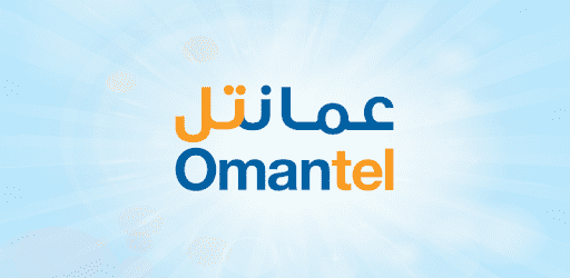 خدمات الإنترنت المنزلي من عمانتل