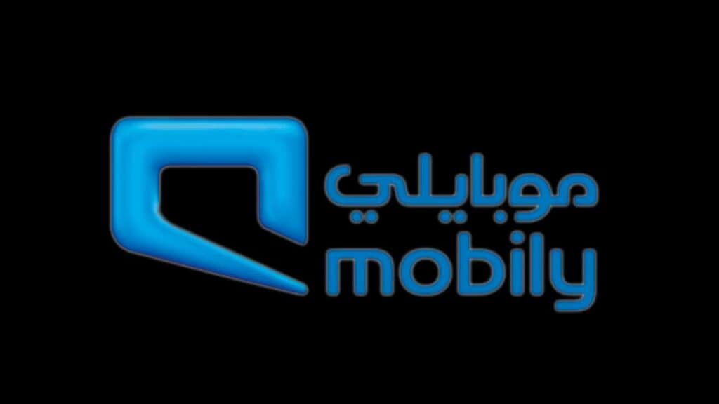 خدمة عملاء موبايلي