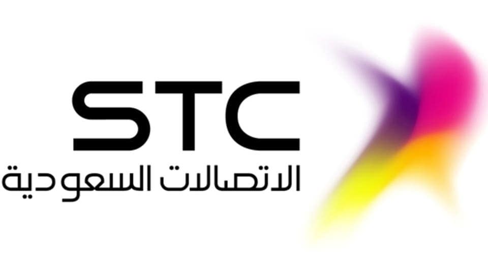 دول باقة فليكس 240