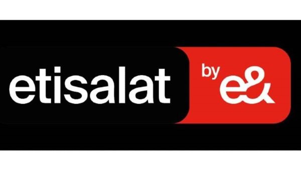 صمم رقمك من اتصالات