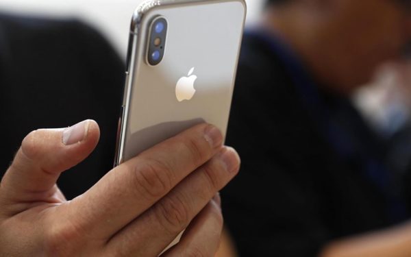 طريقة تفعيل خدمة انتظار المكالمات stc